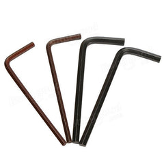 Index External Lathe Turning Tool Holder With 10pcs Blades
