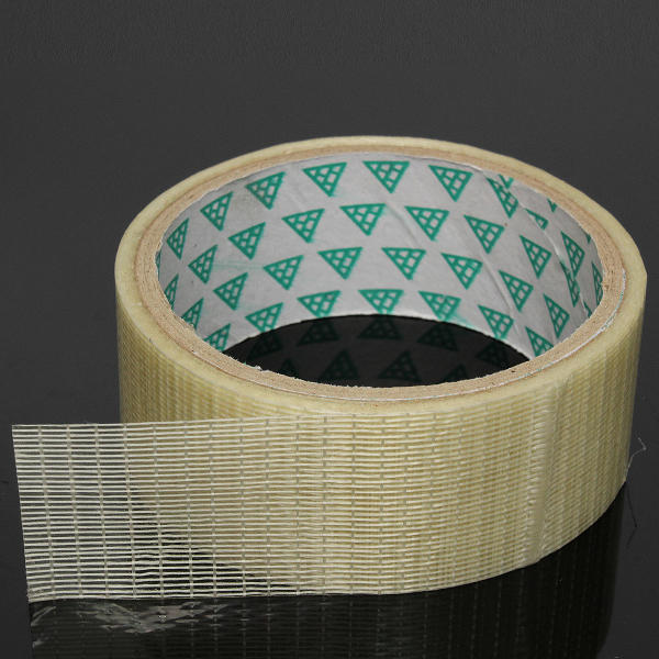 3.5CM x 5M Waterproof Ripstop DIY Kite Sail Repair Patch Tape