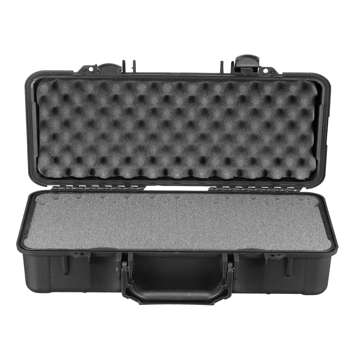 1PC Protective Equipment Hard Flight Carry Case Box Camera Travel Waterproof Box