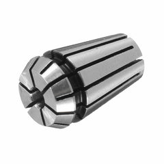 10pcs ER11 1/8 Inch Spring Collet for CNC Milling Lathe Tool