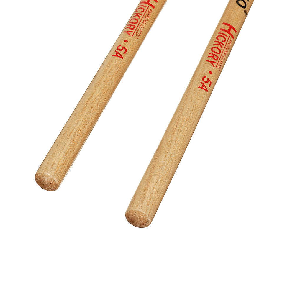 5A Drumsticks Water Drop Hammerheads Classic for Adults and Students