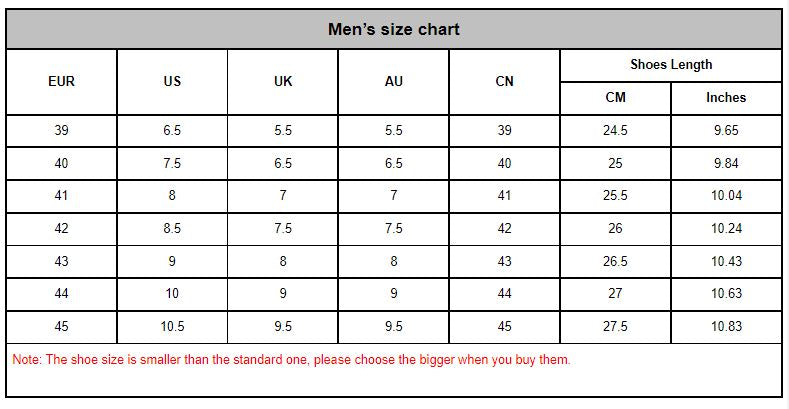 Fleece Winter Sports Running Shoes Men Leather Lace Up Sneakers Outdoor Cycling Hiking Athletic Shoes Sneakers