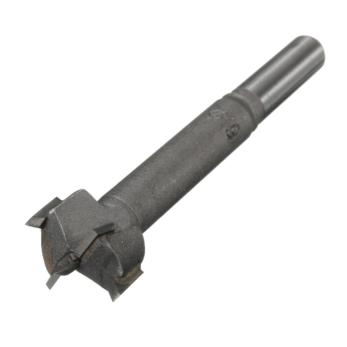 16mm-65mm Wood Working Boring Hole Saw Cutter Drill Bit