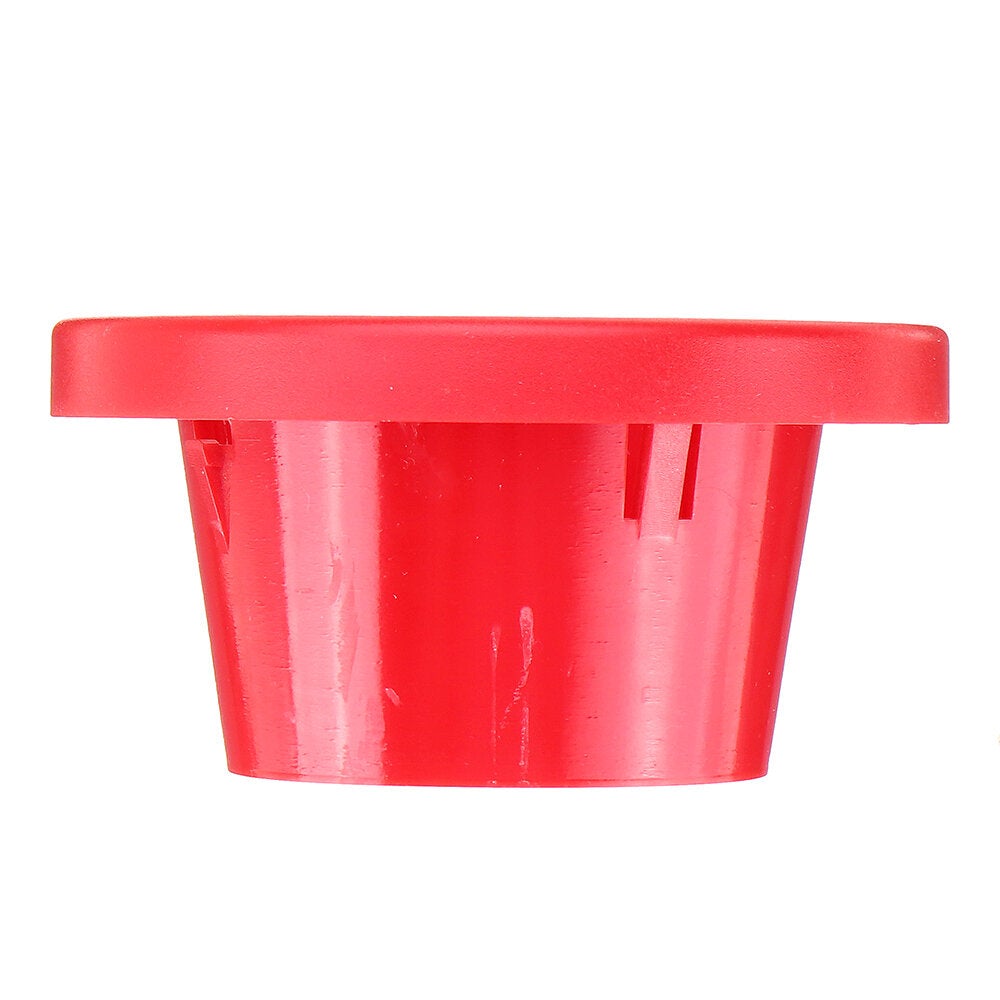 BT30/40/50-B Tool Holder Plastic Stand Handle Round Sleeve CNC Tool Holder