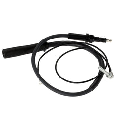 Coil-on-Plug Extension Cord With Earth Cord Oscilloscope Accessory