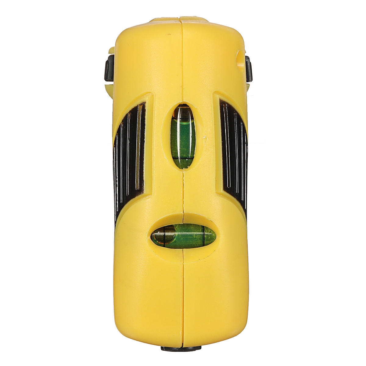 0-360 Degree Infrared Laser Level Micro Tuning Four In One Infrared Laser Level