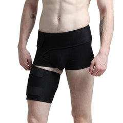 1 PC Leg Support Sports Running Exercise Crashproof Antislip Leg Pad Leg Fitness Protector