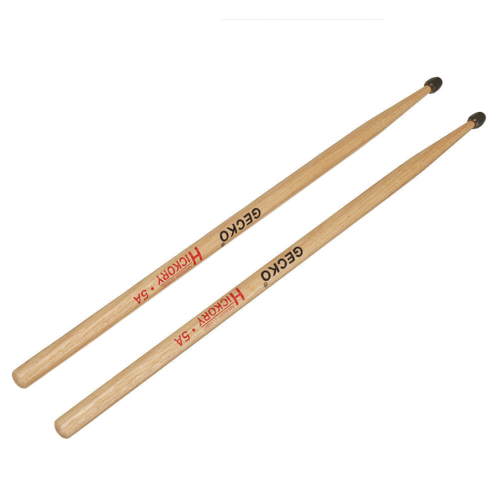 5A Drumsticks Water Drop Hammerheads Classic for Adults and Students