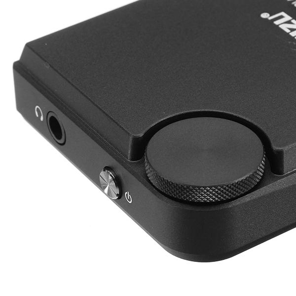 HD Lossless HiFi MINI Sport Music Player