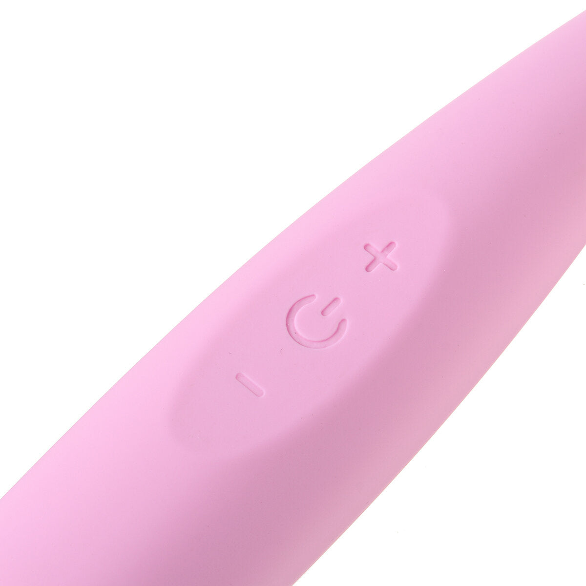 Portable Electric Ultrasonic Dental Scaler 5 Gears Waterproof Sonic Tooth Calculus Remover
