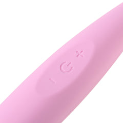 Portable Electric Ultrasonic Dental Scaler 5 Gears Waterproof Sonic Tooth Calculus Remover