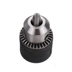 1.5-10mm 1/2-20UNF Drill Chuck Adapter Keyed Type Electric Drill Chuck