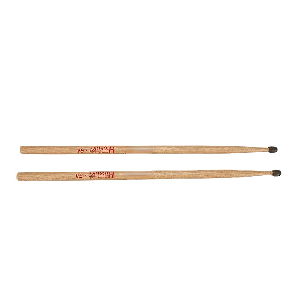 5A Drumsticks Water Drop Hammerheads Classic for Adults and Students