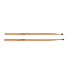 5A Drumsticks Water Drop Hammerheads Classic for Adults and Students