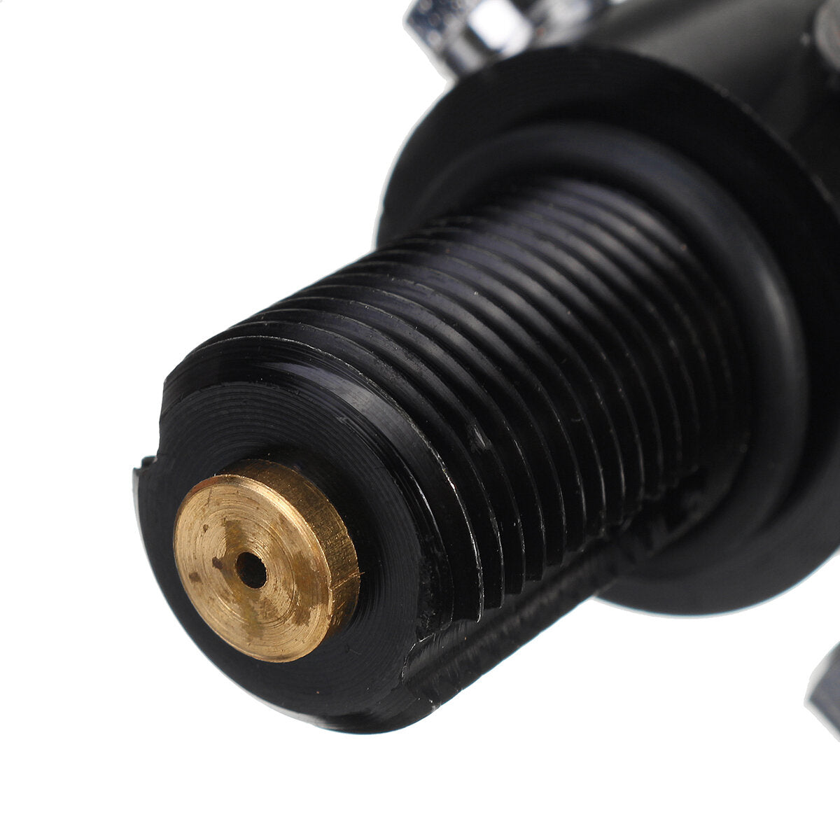 4500PSI High Compressed Air Tank Regulator HPA Valve For Paintball PCP