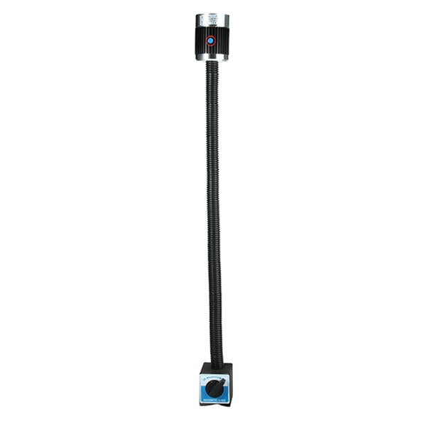 3W 110-220V 500mm CNC Machine LED Lamp Magnetic Base Aluminum Alloy Working Tooling Lamp Light