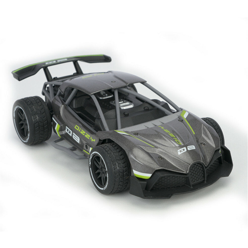 1/20 2.4G 4WD Electric Drift On-Road Vehicles RTR Model Toys Kids Children Gifts