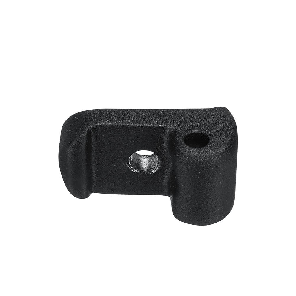 Folding Buckle Hook Clasp For Electric Scooter Replacement Accessories