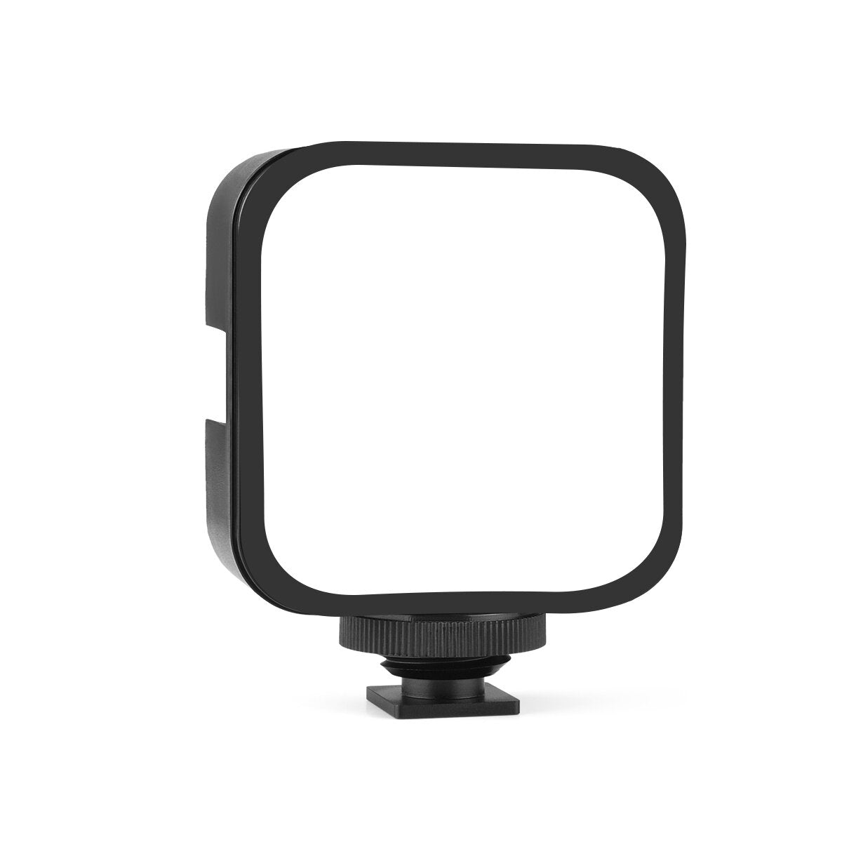 Ultra-thin Studio Photography Video LED Light for Canon for Sony DSLR Camera