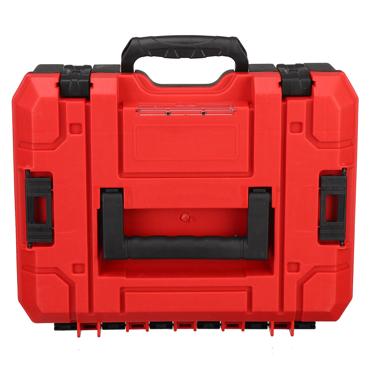 1PC 365 x 280 x 110mm Shockproof, Waterproof, Dustproof Function Tool Box