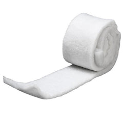 3m 6m Long Aquarium Filter Cotton Tank Foam Cotton Pad Mat Media Filter