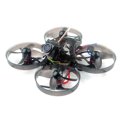 75mm Crazybee F4 Pro V2 2S Whoop FPV Racing Drone w/ Upgrade BB2 ESC 700TVL BNF