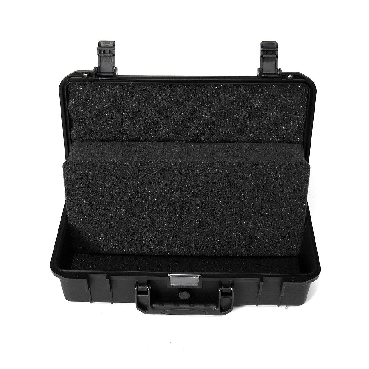 Protective Equipment Hard Flight Carry Case Box Camera Travel Waterproof