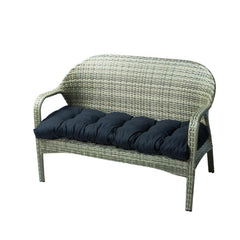 Bench Seat Cushion Sofa Tatami Cushion Recliner Chair Mat Cotton Pad Outdoor Courtyard Garden Home Office Furniture Accessories