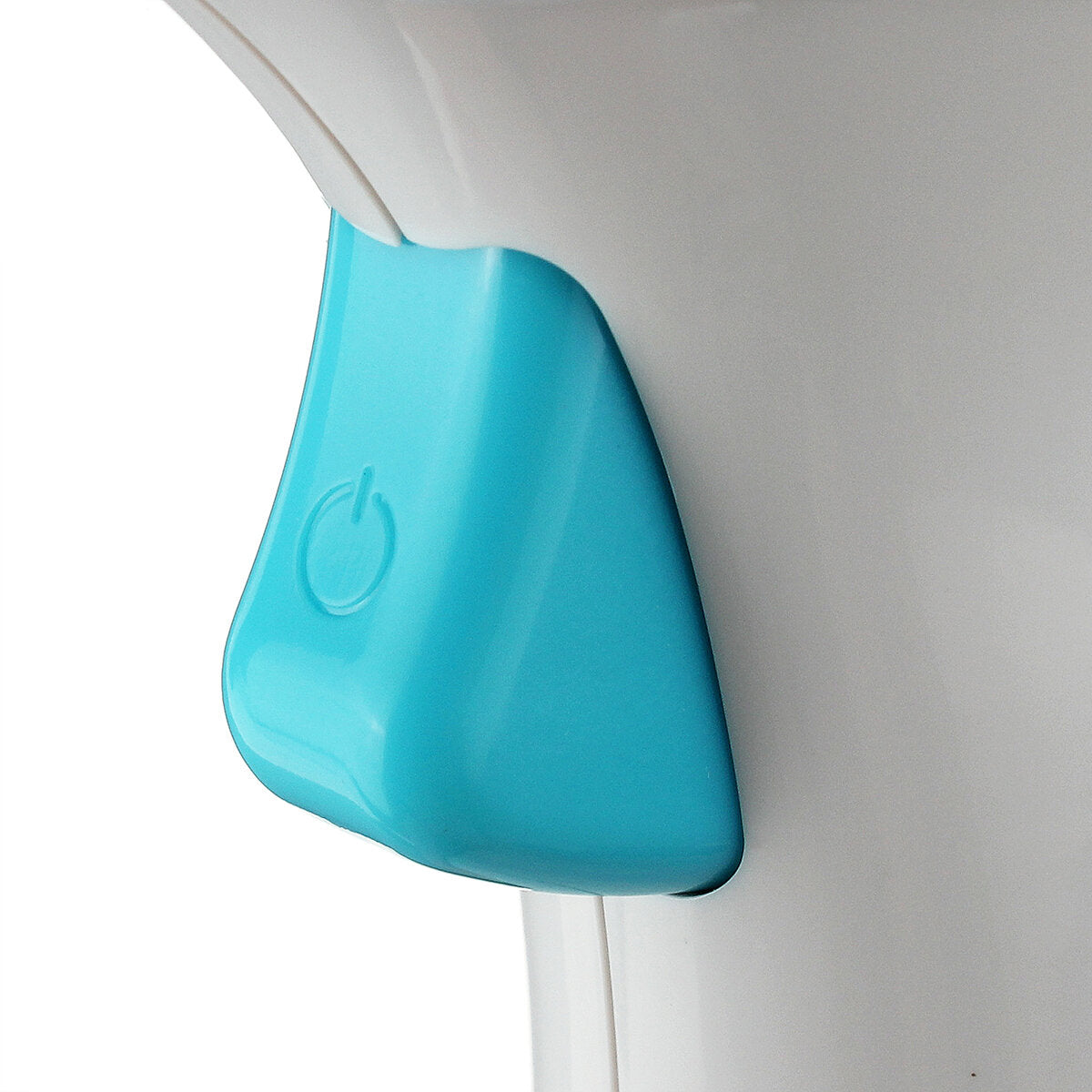 LCD Digital Infrared Thermometer Non-contact Thermometer for Body Temperature Measurement