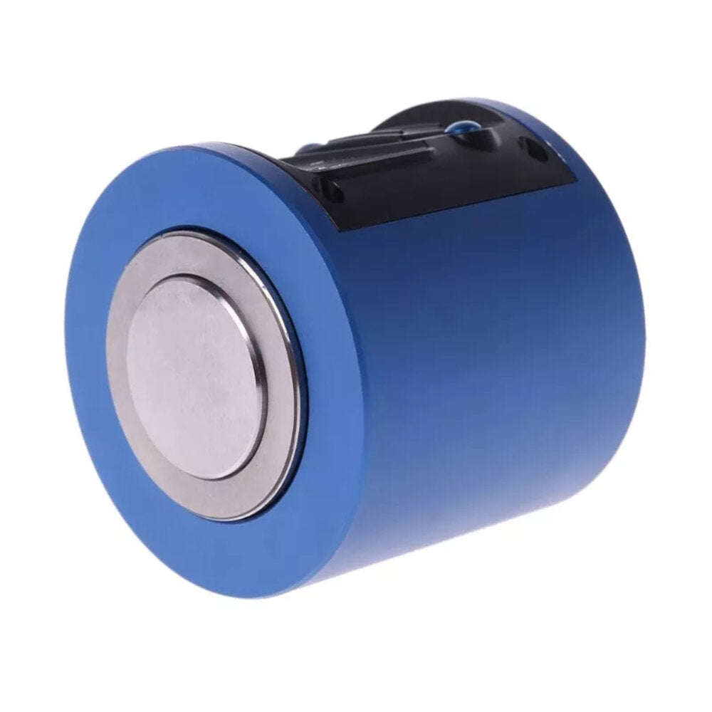 Digital Magnetic Z Axis Tool Dial Zero Pre Setter Gage Offset CNC Magnetic Welding Locator