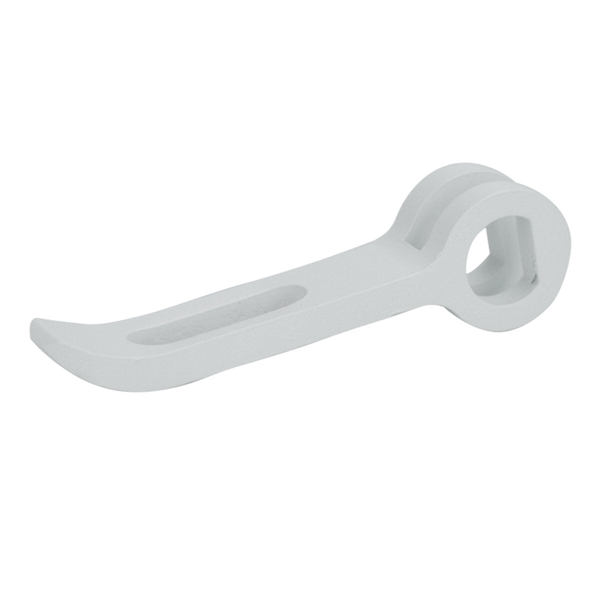 9x2.5cm Folding Wrench For M365 / Pro Scooter