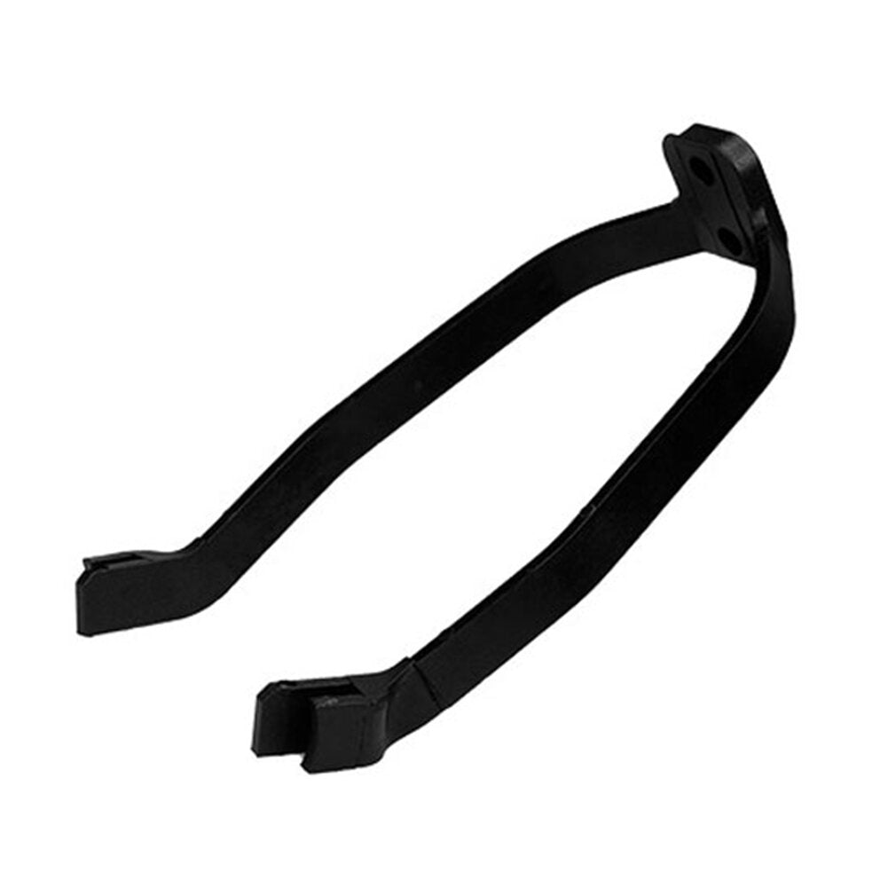 For 1/1S/2Pro Scooter Mudguard Support Bracket 10" Tires Rear Modified Fender Support Holder Accessories