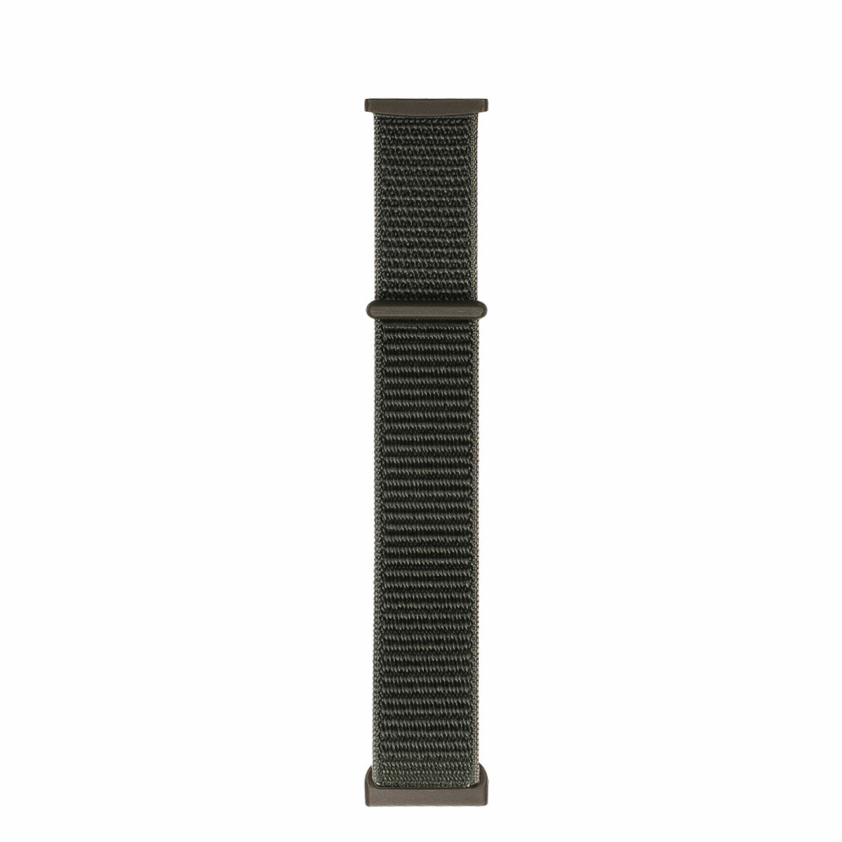 Sport Loop Replacement Strap Smart Watch For Fitbit Versa 3