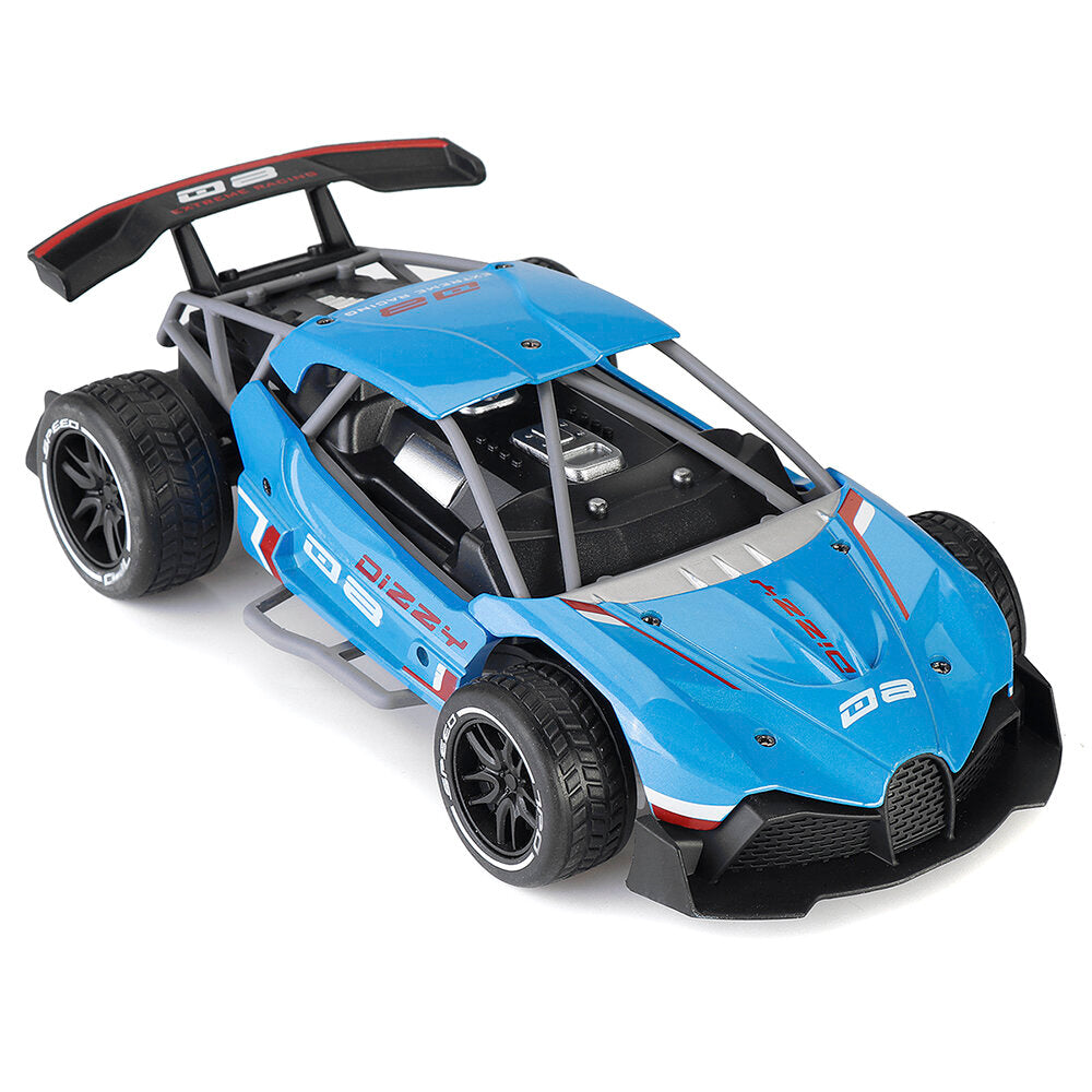 1/20 2.4G 4WD Electric Drift On-Road Vehicles RTR Model Toys Kids Children Gifts