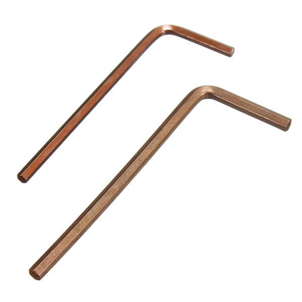 20x200mm Lathe Turning Tool Boring Bar Holder for WNMG0804