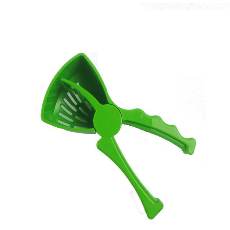 Lemon Juice Citrus Presser Hand Fruit Juicer Squeezer Kitchen Tools