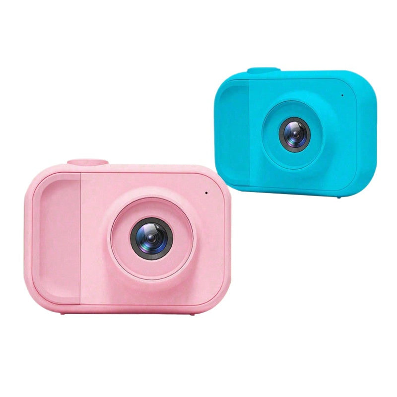 High Definition Photography Video Intelligent Toy, Waterproof Camera