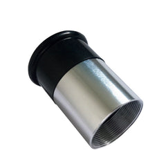 H12.5mm 0.96inch Astronomical Telescope Eyepiece Multi Coated H12.5mm Eyepiece Optical Lens Telescope Accessory