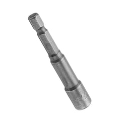 1/4 Inch Hex Shank Socket Adapter Screwdriver Bit Magnetic Nut Driver