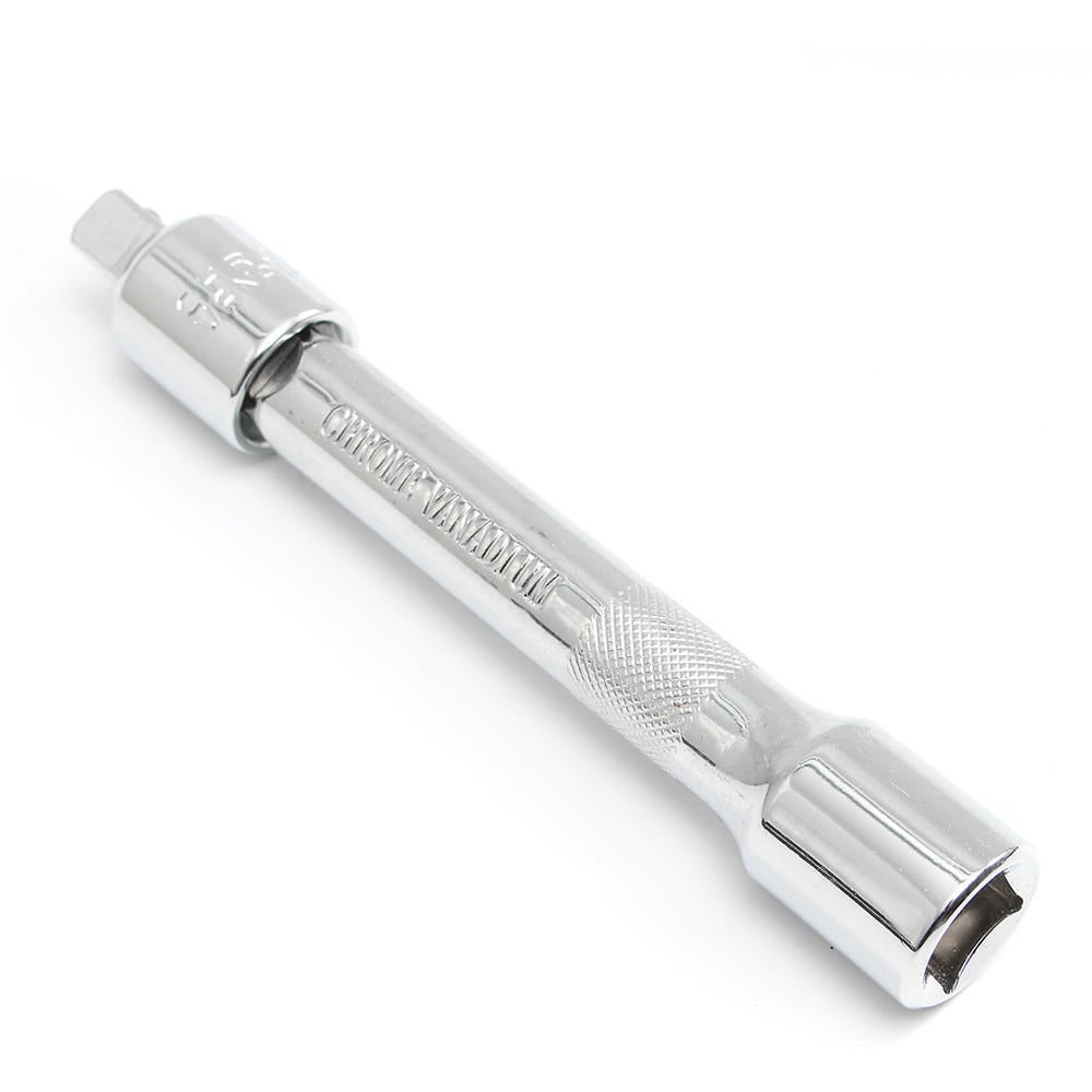 1/2 Inch Driver Click Adjustable Torque Wrench