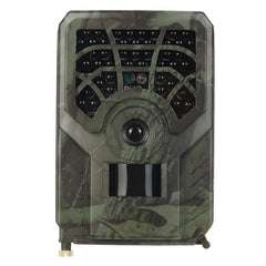 12MP 1280*720P Digital Infrared Camera Wildlife Wild Hunting Camera Waterproof Night Vision