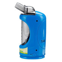 Portable Handheld Ultrasonic Nebulizer Mini Humidifier Atomizer For Adult/Kids