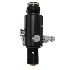 4500PSI High Compressed Air Tank Regulator HPA Valve For Paintball PCP