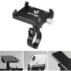 Universal Bike Bicycle Phone Holder For Mi 8 iPhone X/ 8 Samsung LG HTC Huawei GPS