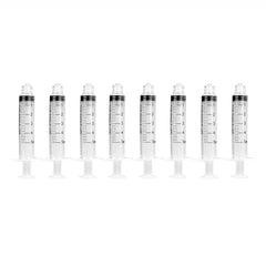 26Pcs/Set Dispensing Needle Kits Blunt Tip Syringe Needles Cap for Refilling and Measuring Liquids Industrial Glue Applicator