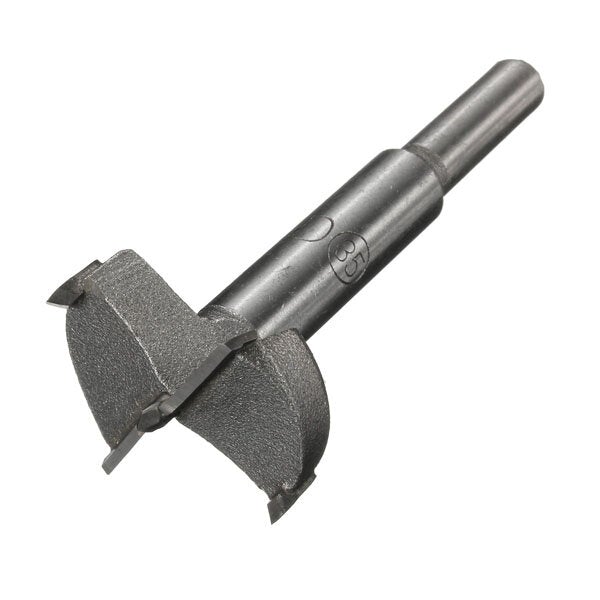 16mm-65mm Wood Working Boring Hole Saw Cutter Drill Bit