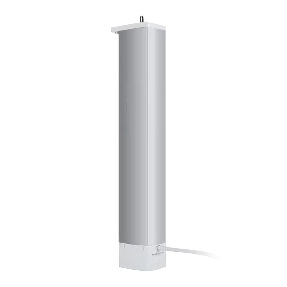 Smart Curtain Motor Intelligent Zibee Wifi For Smart Home Device Wireless Remote Control Via Mi Home APP