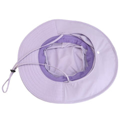 Unisex Fishing Hat Sun Visor Cap Hat Outdoor UPF 50 Sun Protection with Removable Ear Neck Flap Cover for Hiking camping cycling