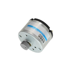 DC 6V 6400rpm Mini Motor Vibrating Motor