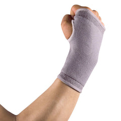 1 PC Wrist Support Elastic Hand Palm Brace Exercise Sport Yoga Wrist Fitness Protective Gear